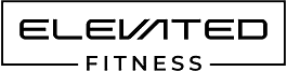 Elevated Fitness