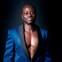 TJ, Personal Trainer & Performance Coach at Elevated Fitness
